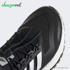 کفش پیاده روی و دویدن آدیداس Adidas Ultraboost 22