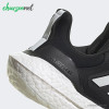 کفش پیاده روی و دویدن آدیداس Adidas Ultraboost 22