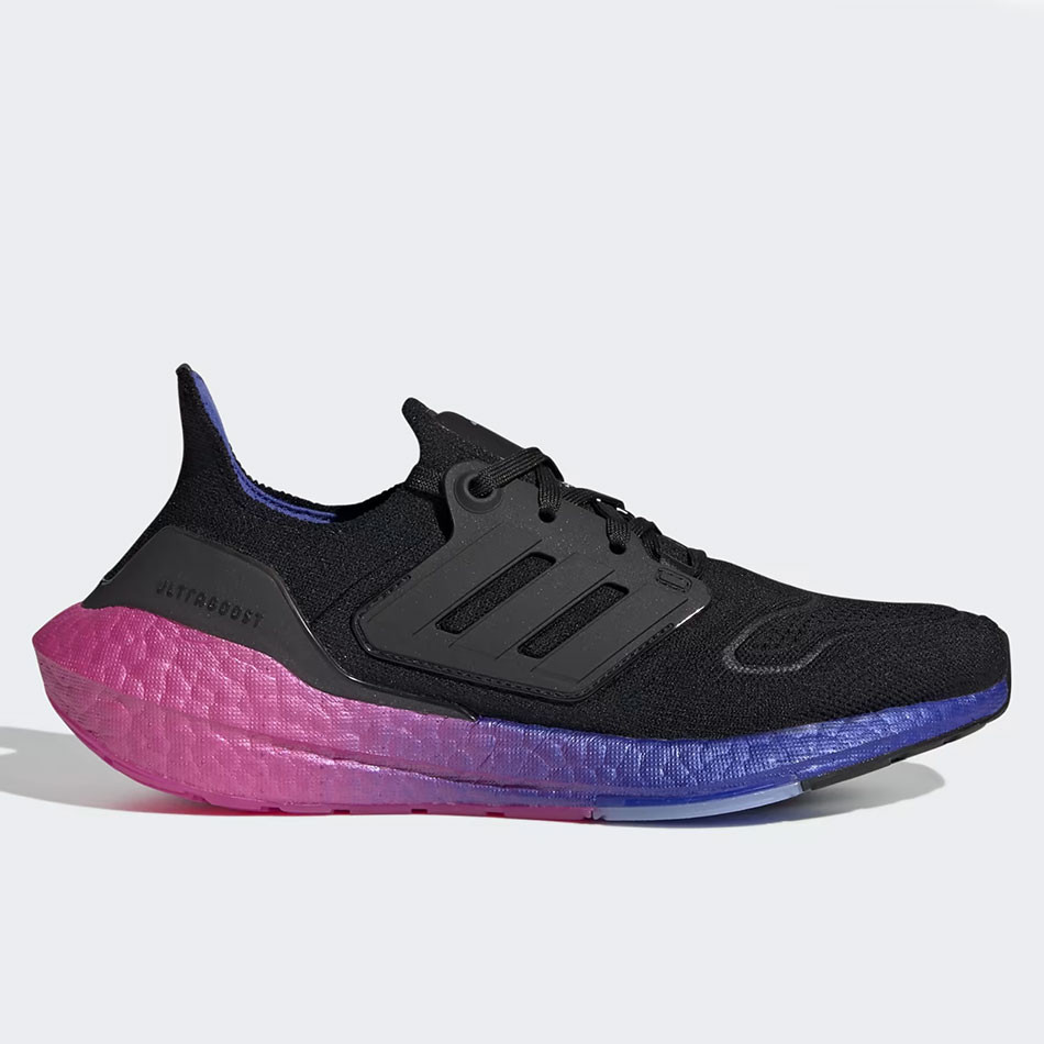 کفش پیاده روی و دویدن زنانه آدیداس Adidas Ultraboost 22