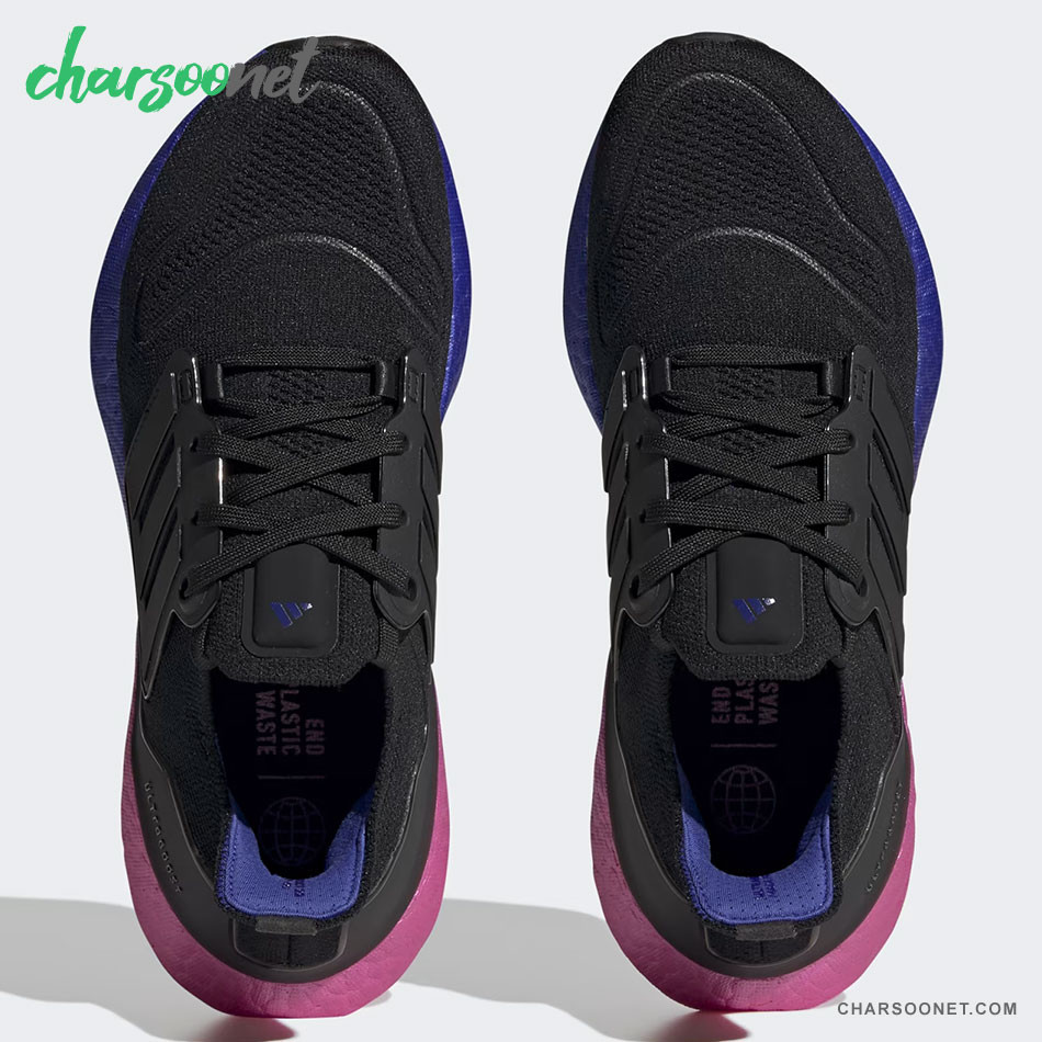 کفش پیاده روی و دویدن زنانه آدیداس Adidas Ultraboost 22