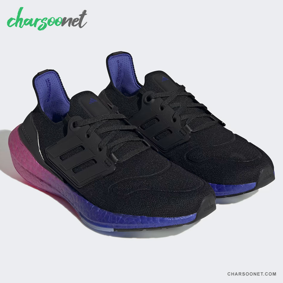 کفش پیاده روی و دویدن زنانه آدیداس Adidas Ultraboost 22
