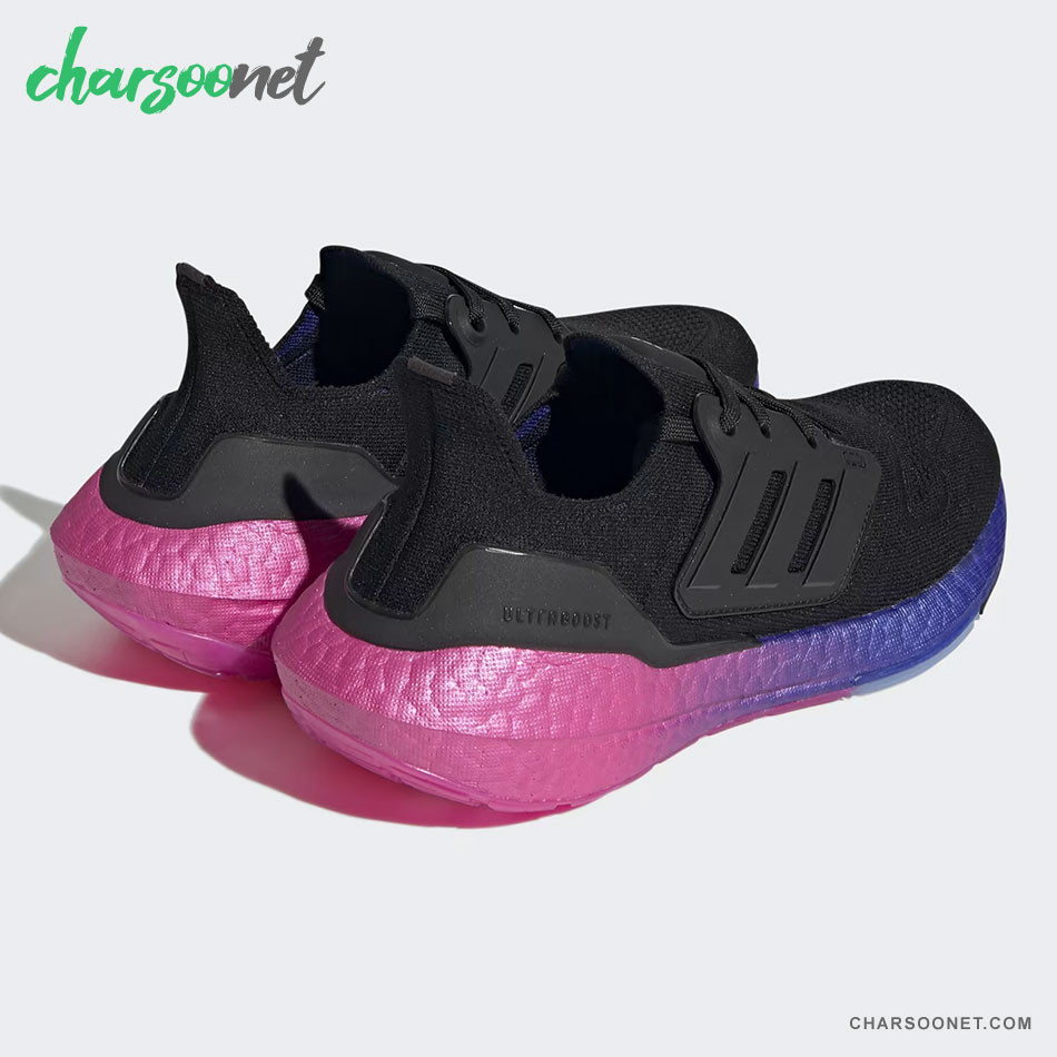کفش پیاده روی و دویدن زنانه آدیداس Adidas Ultraboost 22
