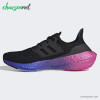 کفش پیاده روی و دویدن زنانه آدیداس Adidas Ultraboost 22