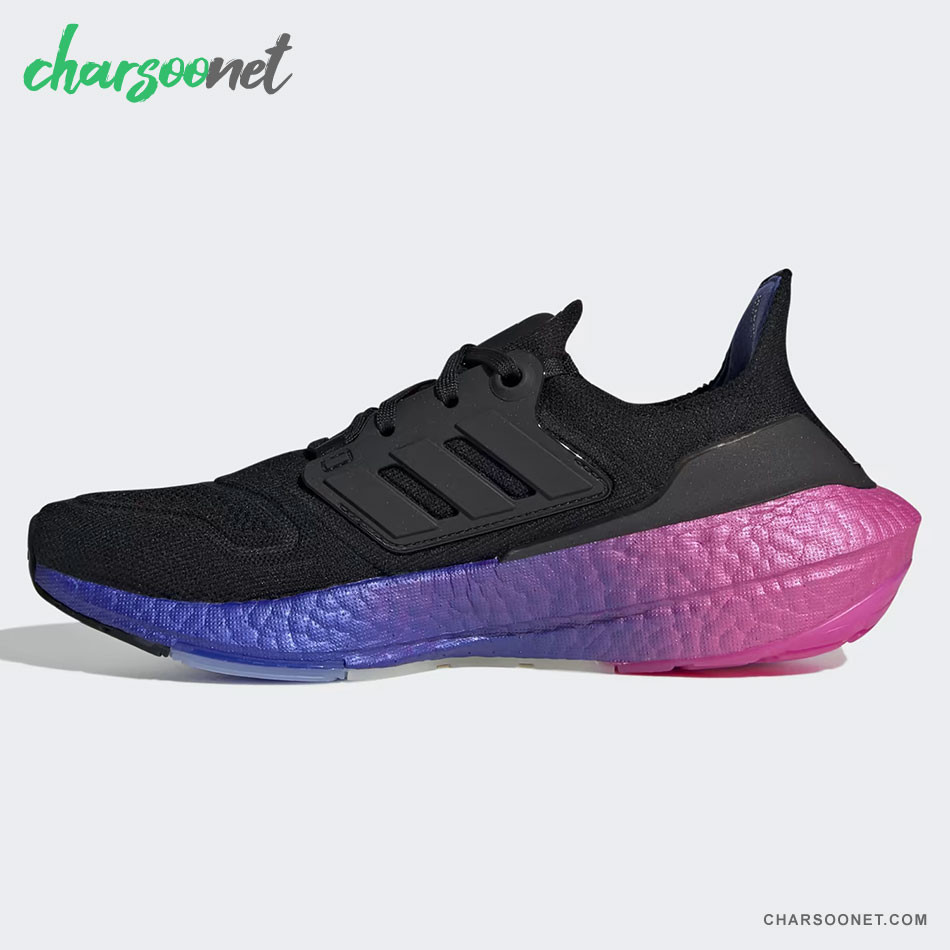 کفش پیاده روی و دویدن زنانه آدیداس Adidas Ultraboost 22