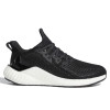 کفش پیاده روی و دویدن مردانه آدیداس Adidas Alphaboost