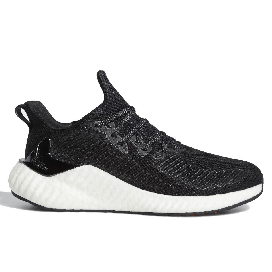 کفش پیاده روی و دویدن مردانه آدیداس Adidas Alphaboost