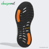 کفش پیاده روی و دویدن مردانه آدیداس Adidas Alphaboost