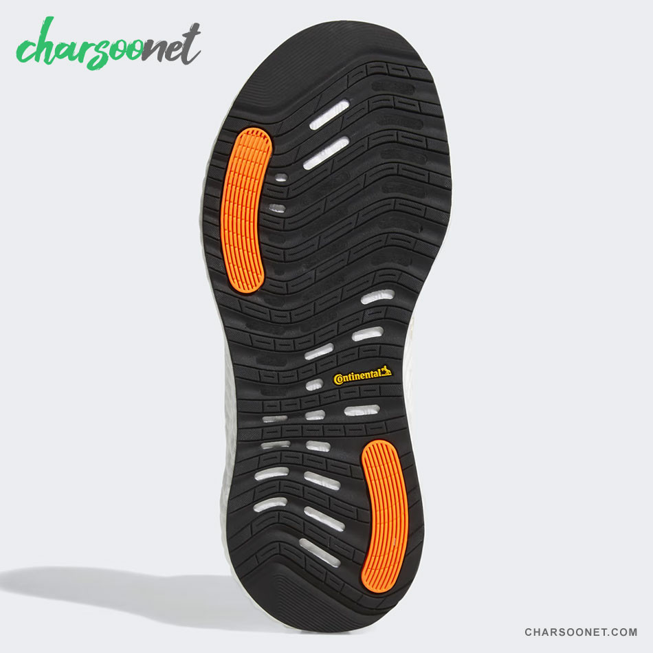 کفش پیاده روی و دویدن مردانه آدیداس Adidas Alphaboost