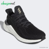 کفش پیاده روی و دویدن مردانه آدیداس Adidas Alphaboost