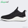 کفش پیاده روی و دویدن مردانه آدیداس Adidas Alphaboost