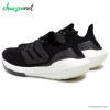 کفش پیاده روی و دویدن زنانه آدیداس Adidas Ultraboost 21
