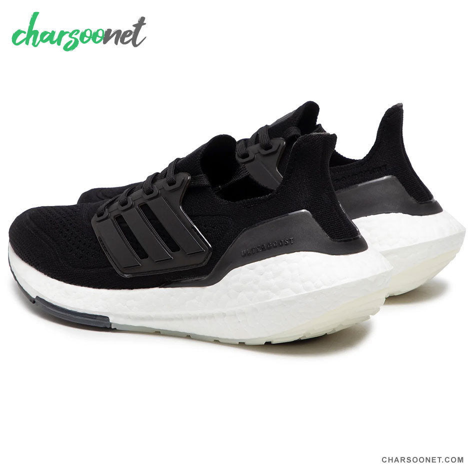 کفش پیاده روی و دویدن زنانه آدیداس Adidas Ultraboost 21