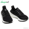 کفش پیاده روی و دویدن زنانه آدیداس Adidas Ultraboost 21