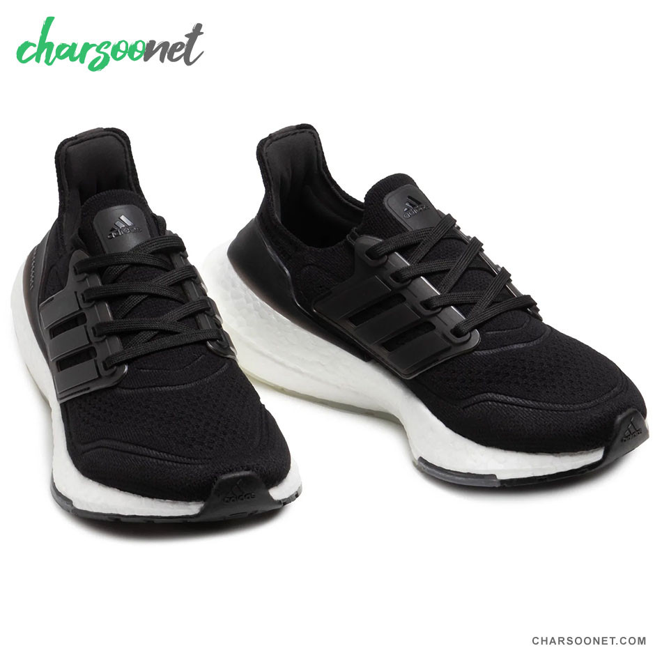 کفش پیاده روی و دویدن زنانه آدیداس Adidas Ultraboost 21