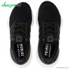 کفش پیاده روی و دویدن زنانه آدیداس Adidas Ultraboost 21