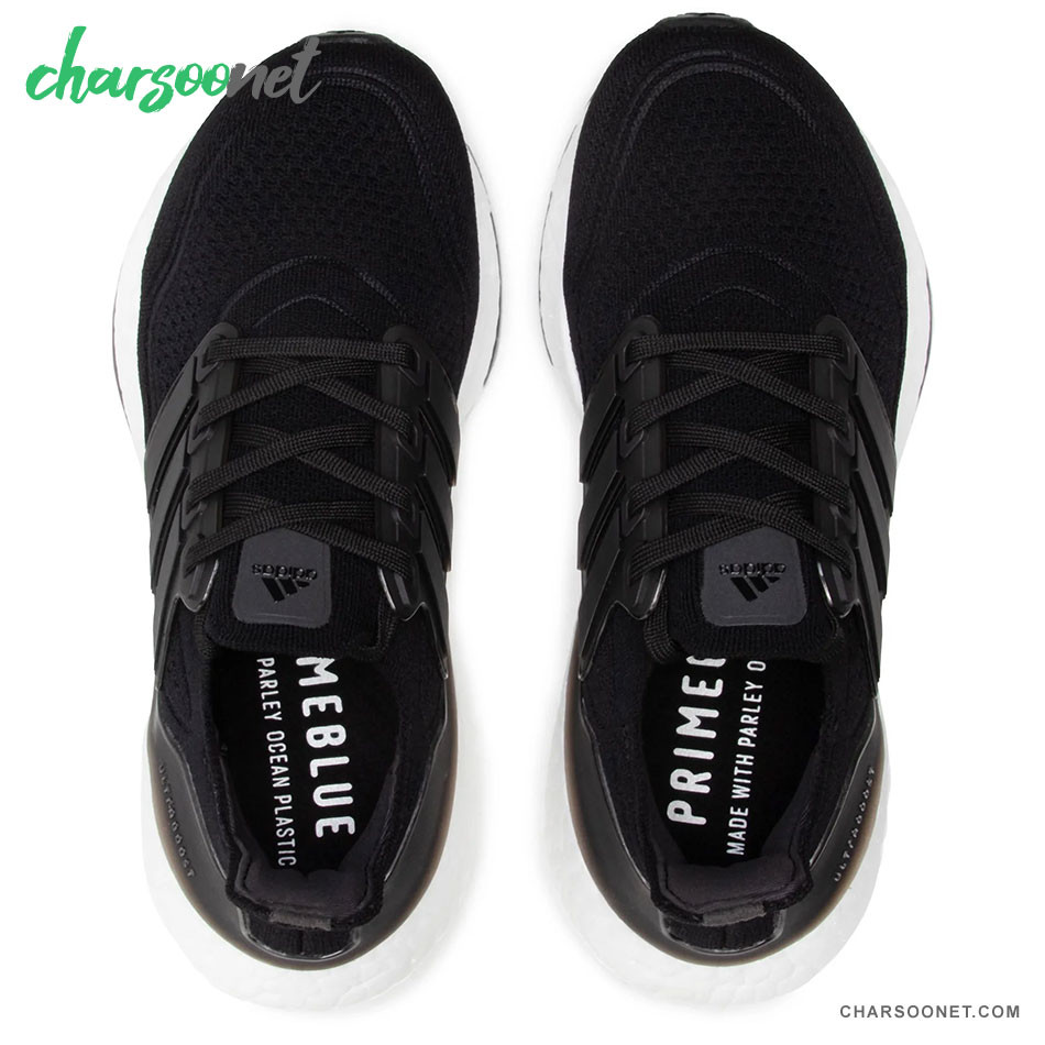 کفش پیاده روی و دویدن زنانه آدیداس Adidas Ultraboost 21