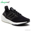 کفش پیاده روی و دویدن زنانه آدیداس Adidas Ultraboost 21