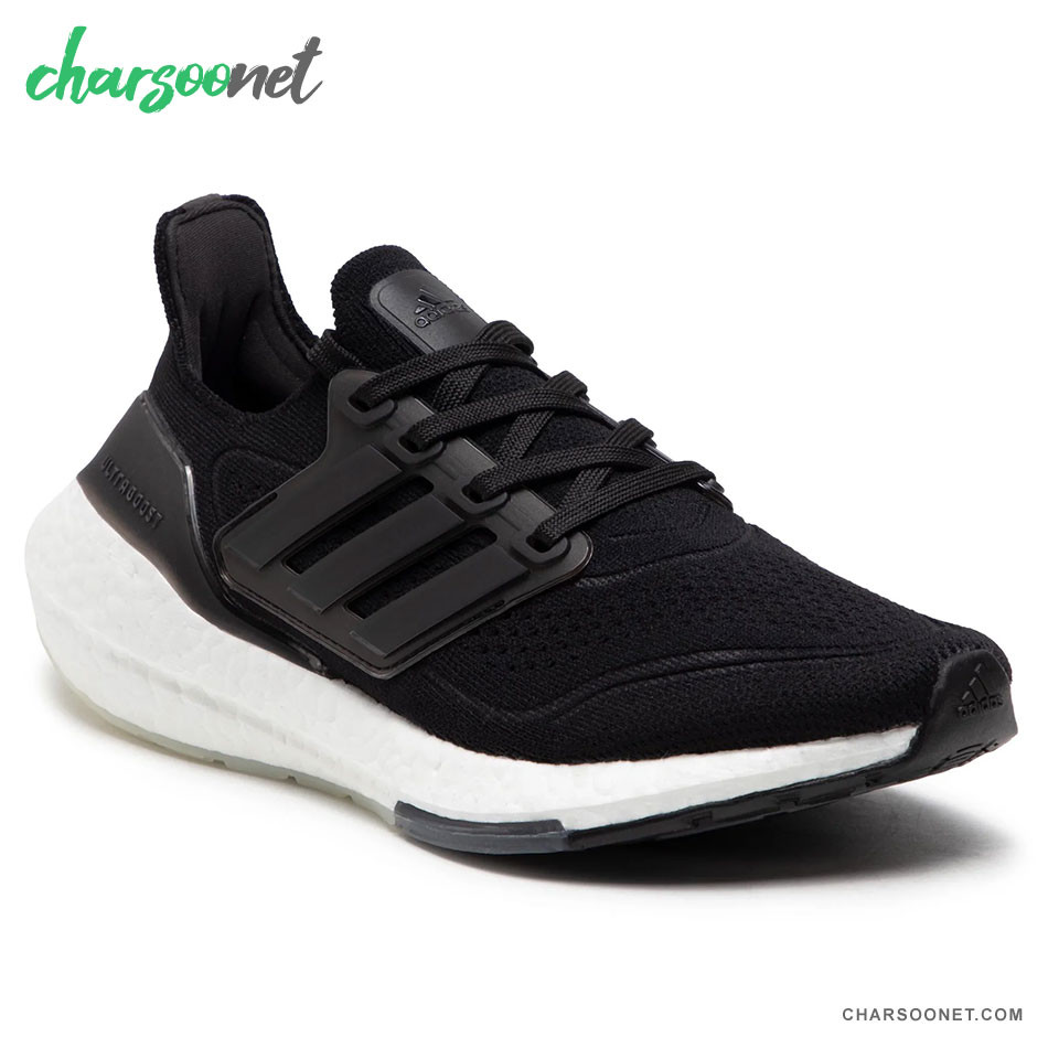 کفش پیاده روی و دویدن زنانه آدیداس Adidas Ultraboost 21