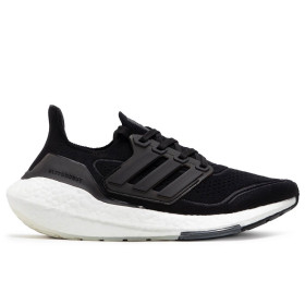 کفش پیاده روی و دویدن زنانه آدیداس Adidas Ultraboost 21