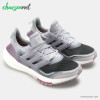 کفش پیاده روی و دویدن زنانه آدیداس Adidas Ultraboost 21