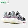 کفش پیاده روی و دویدن زنانه آدیداس Adidas Ultraboost 21