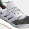 کفش پیاده روی و دویدن زنانه آدیداس Adidas Ultraboost 21