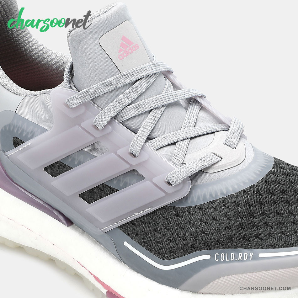 کفش پیاده روی و دویدن زنانه آدیداس Adidas Ultraboost 21