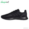 کفش پیاده روی و دویدن مردانه آدیداس Adidas Runfalcon 2