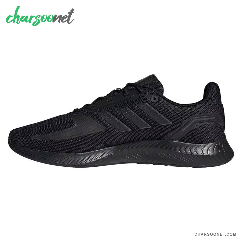 کفش پیاده روی و دویدن مردانه آدیداس Adidas Runfalcon 2