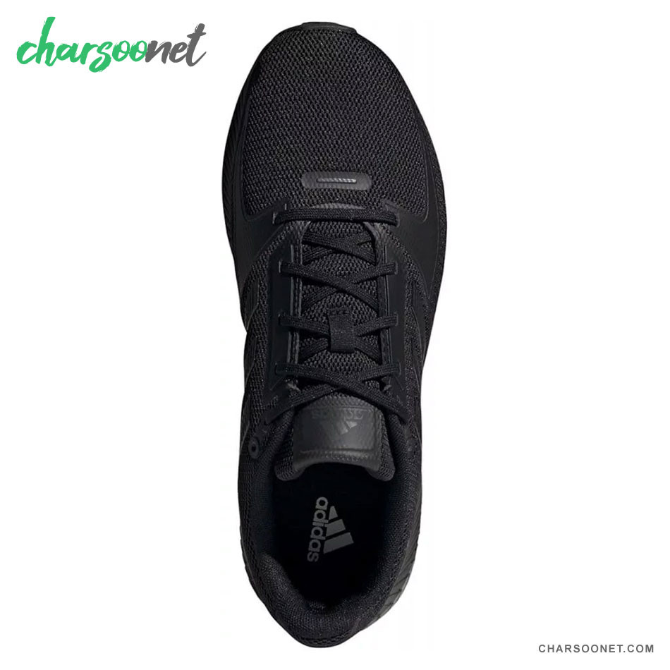کفش پیاده روی و دویدن مردانه آدیداس Adidas Runfalcon 2