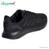 کفش پیاده روی و دویدن مردانه آدیداس Adidas Runfalcon 2