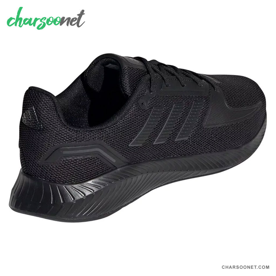 کفش پیاده روی و دویدن مردانه آدیداس Adidas Runfalcon 2