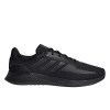کفش پیاده روی و دویدن مردانه آدیداس Adidas Runfalcon 2