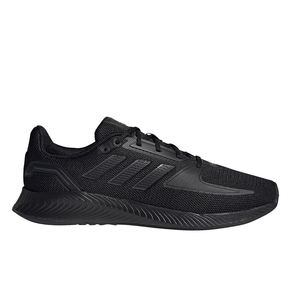 کفش پیاده روی و دویدن مردانه آدیداس Adidas Runfalcon 2