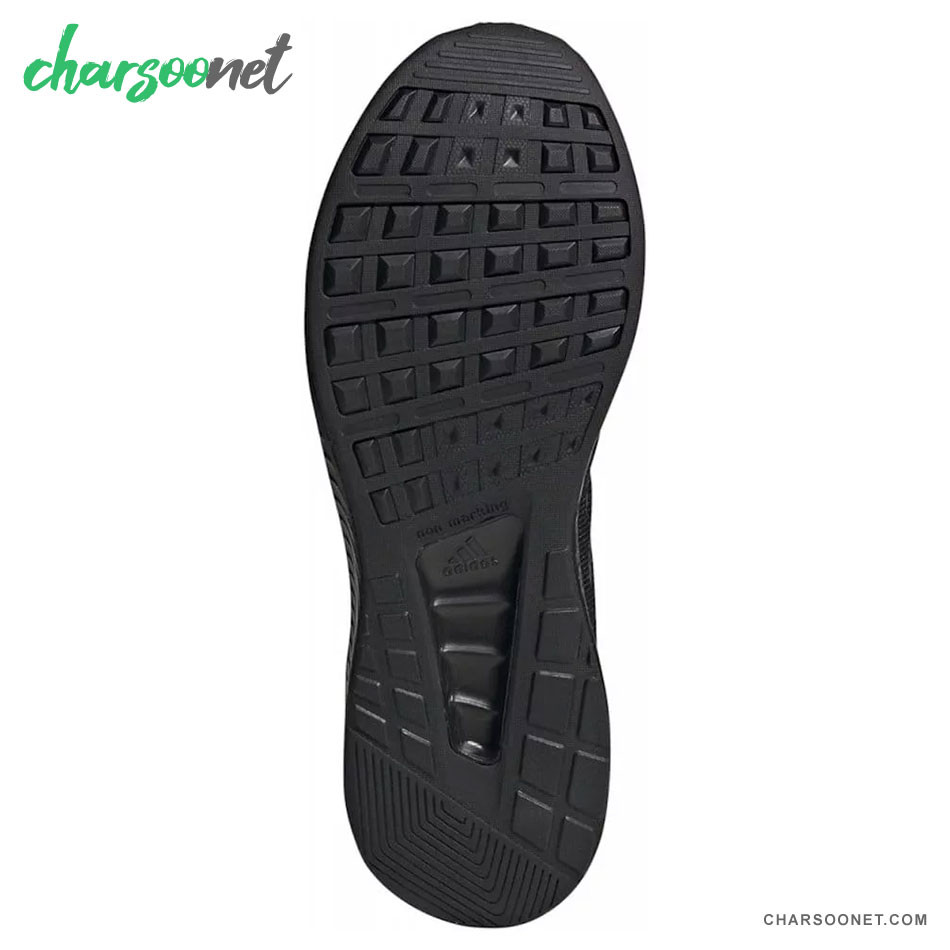 کفش پیاده روی و دویدن مردانه آدیداس Adidas Runfalcon 2