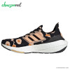 کفش پیاده روی و دویدن زنانه آدیداس Adidas Ultraboost 21