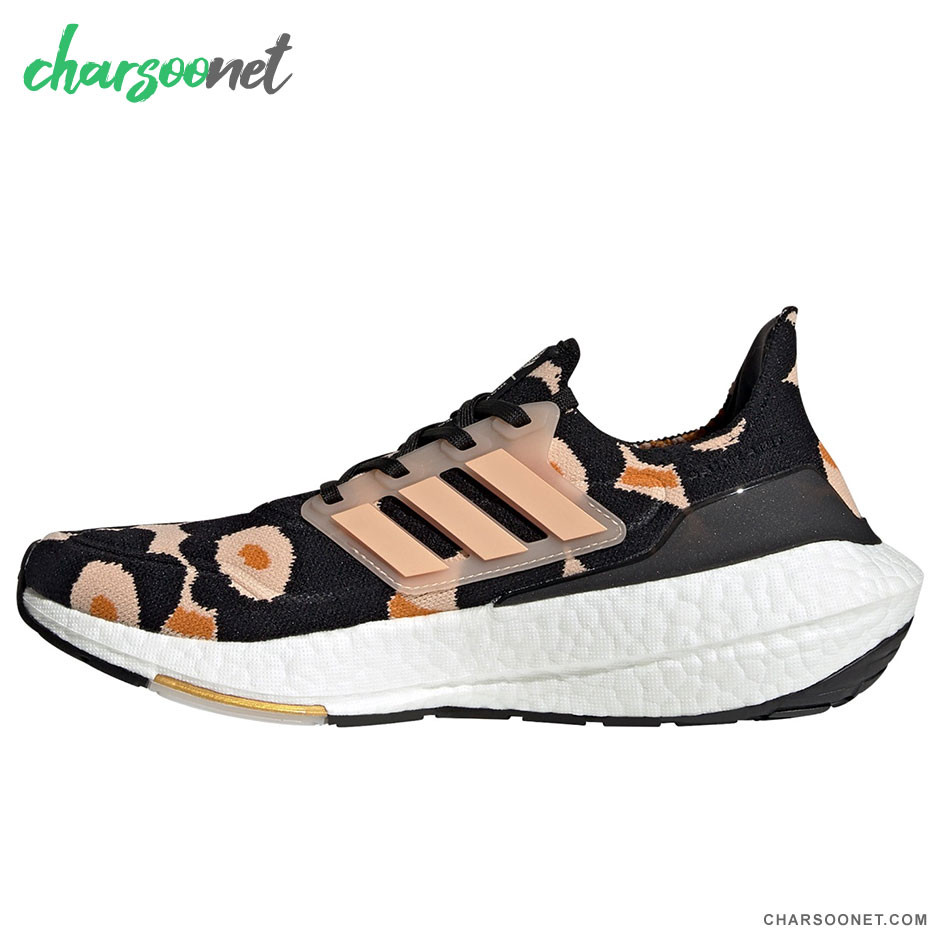 کفش پیاده روی و دویدن زنانه آدیداس Adidas Ultraboost 21