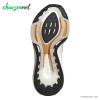 کفش پیاده روی و دویدن زنانه آدیداس Adidas Ultraboost 21