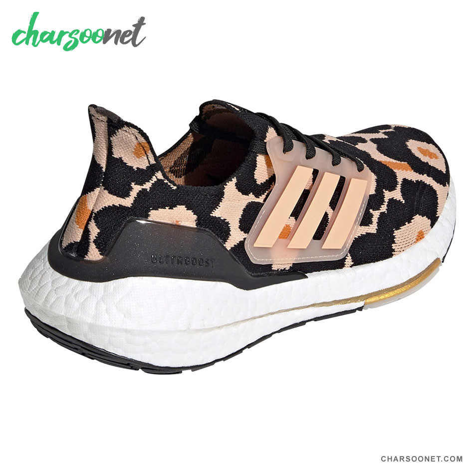 کفش پیاده روی و دویدن زنانه آدیداس Adidas Ultraboost 21