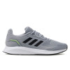 کفش ورزشی مردانه آدیداس Adidas Runfalcon 2.0