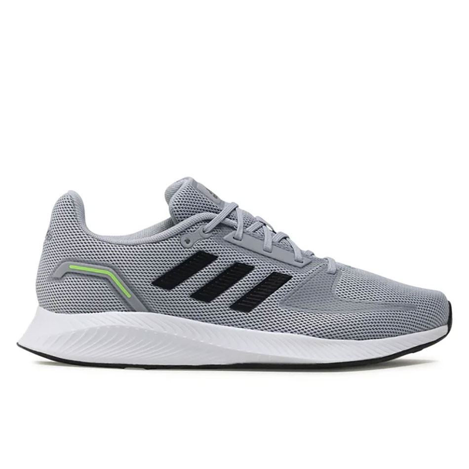 کفش ورزشی مردانه آدیداس Adidas Runfalcon 2.0