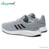 کفش ورزشی مردانه آدیداس Adidas Runfalcon 2.0