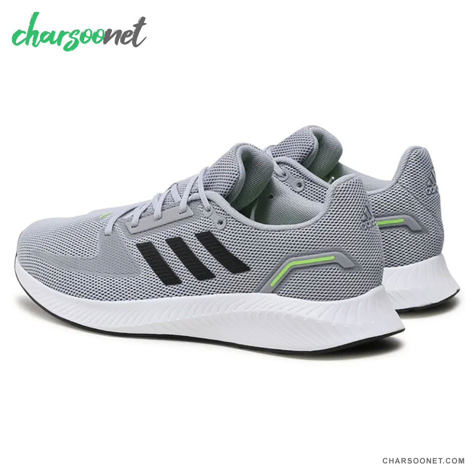 کفش ورزشی مردانه آدیداس Adidas Runfalcon 2.0