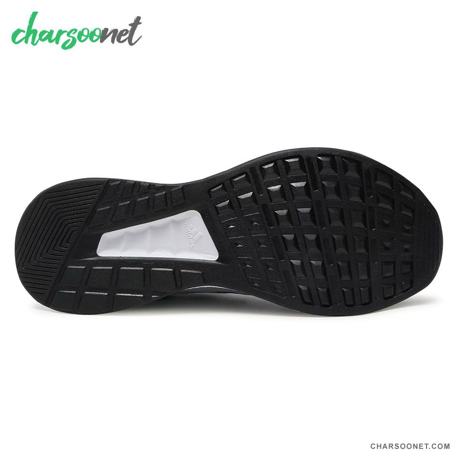 کفش ورزشی مردانه آدیداس Adidas Runfalcon 2.0