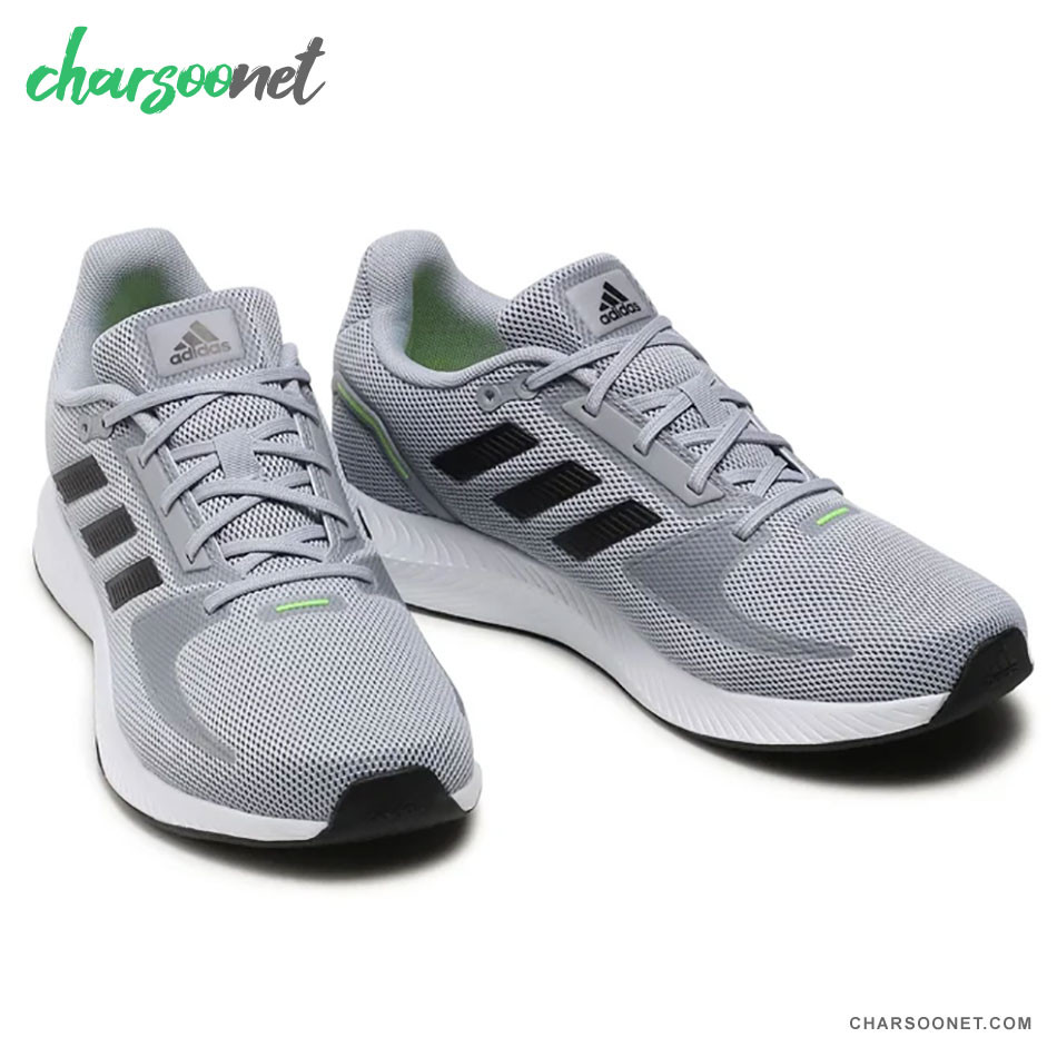 کفش ورزشی مردانه آدیداس Adidas Runfalcon 2.0
