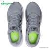 کفش ورزشی مردانه آدیداس Adidas Runfalcon 2.0