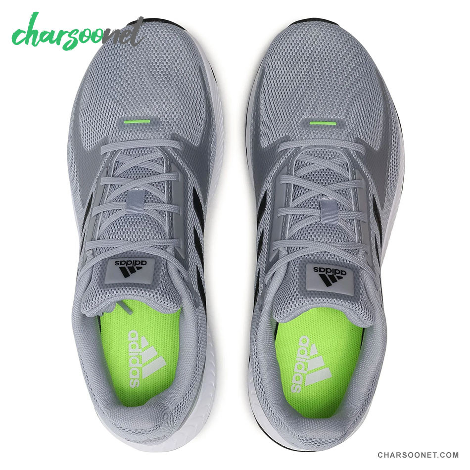 کفش ورزشی مردانه آدیداس Adidas Runfalcon 2.0