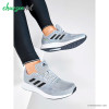 کفش ورزشی مردانه آدیداس Adidas Runfalcon 2.0