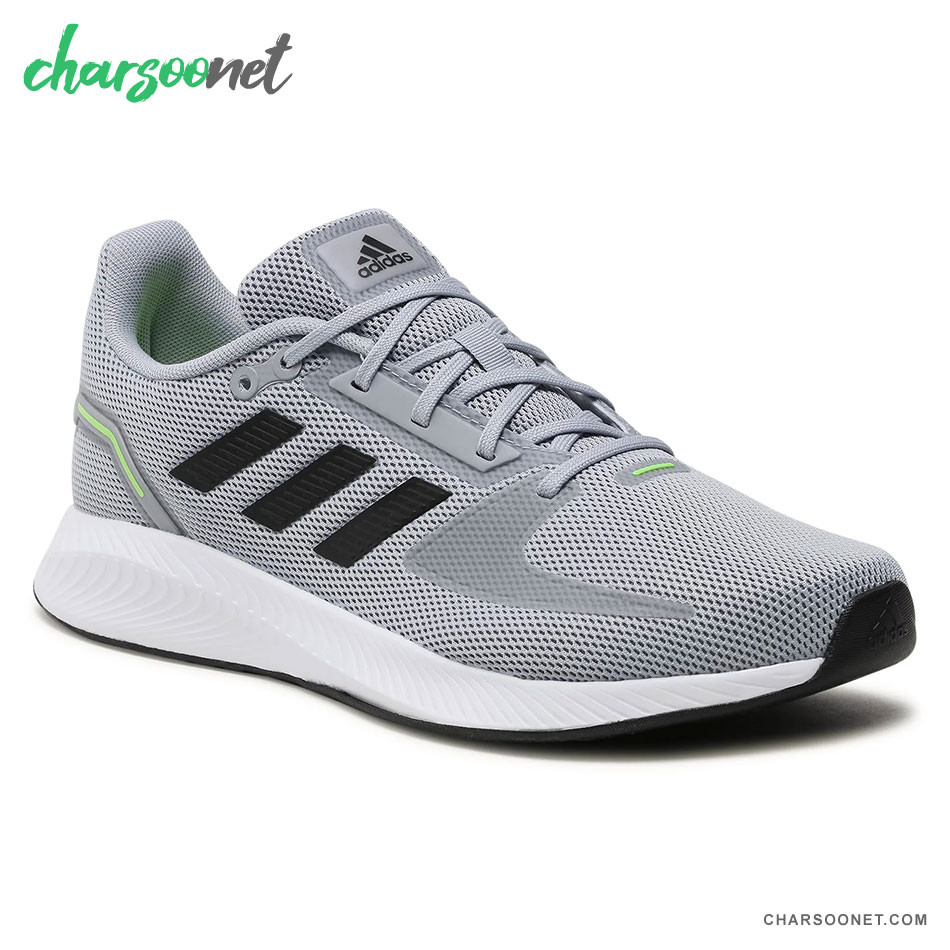 کفش ورزشی مردانه آدیداس Adidas Runfalcon 2.0