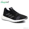کفش پیاده روی و دویدن مردانه ادیداس adidas Senseboost GO